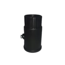 Accesoriu din plastic pentru balize