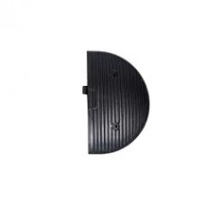 Capac limitator de viteza, inaltime 4.5cm, cod 5451