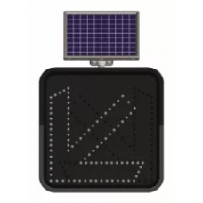 Indicatoare cu flash-uri, 11820FL