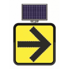 Indicatoare cu flash-uri, 11828FL