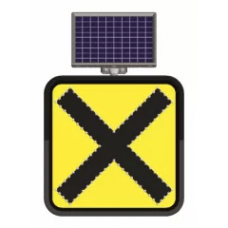 Indicatoare cu flash-uri, 11830FL