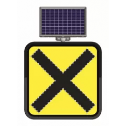 Indicatoare cu flash-uri, 11830FL