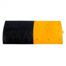 Limitator de viteza, inaltime 5cm, cod 5455