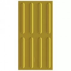 Marcaj Tactil (ghidare) Pentru Nevazator, 30x60cm, Premium