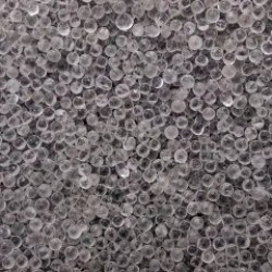 Microbile reflectorizante din sticla pentru marcaj rutier, sac 25 kg