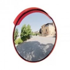 Oglinda Circulatie 90 cm