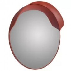 Oglinda rutiera, dimensiune mare, diametrul 120cm