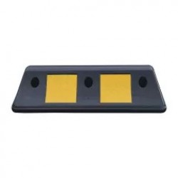 Opritor Auto Parcare 50 cm