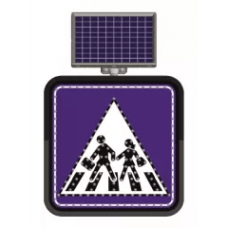 Semnalizari luminoase, 11841FL