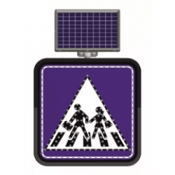 Semnalizari luminoase, 11841FL