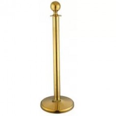 Stalpi Delimitare cu Cordon 