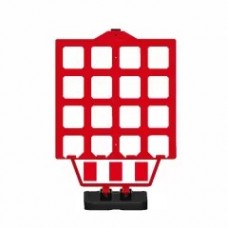 Suport Tip Baliza Pentru Indicatoarele Rutiere